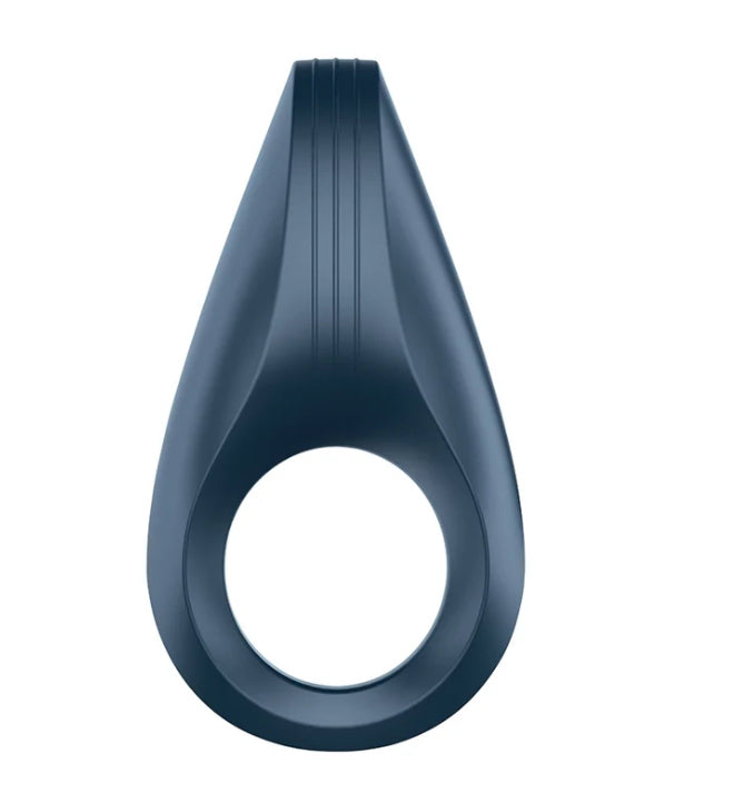Satisfyer Rocket Ring
