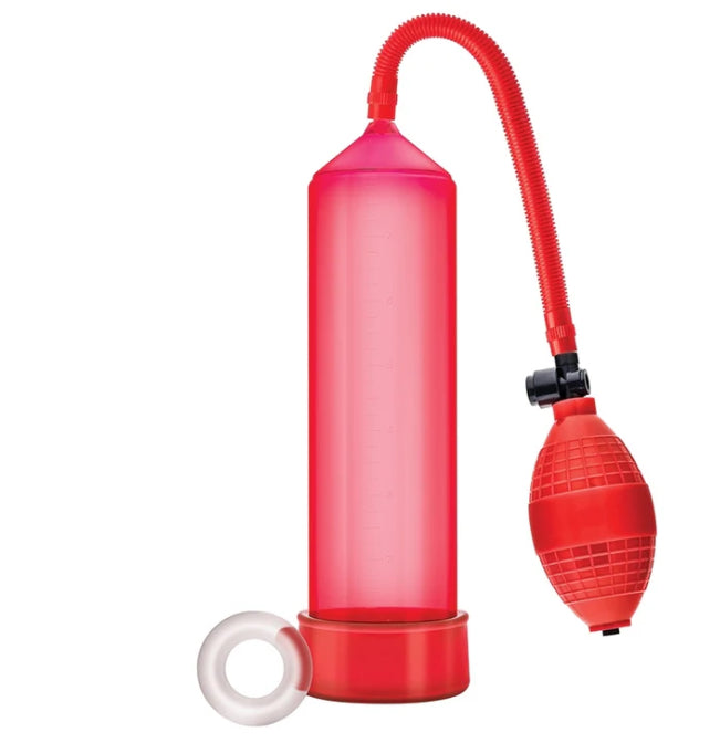 Performance VX101 Male Enhancement Pump