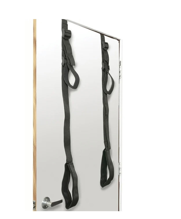Fantasy Door Swing