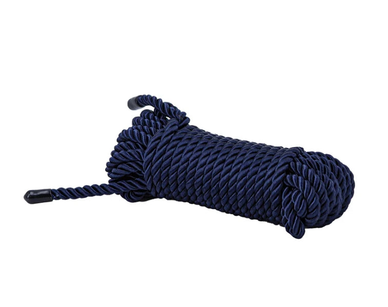 Bondage Rope