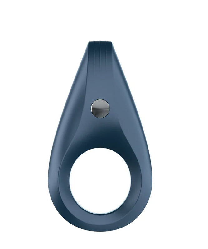 Satisfyer Rocket Ring