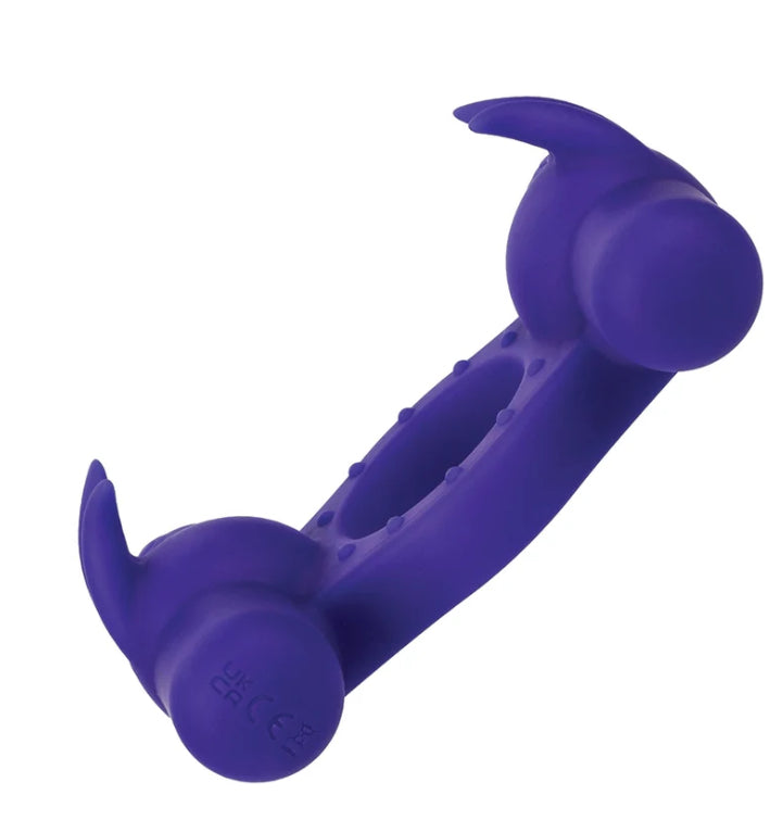 Triple Orgasm Enhancer