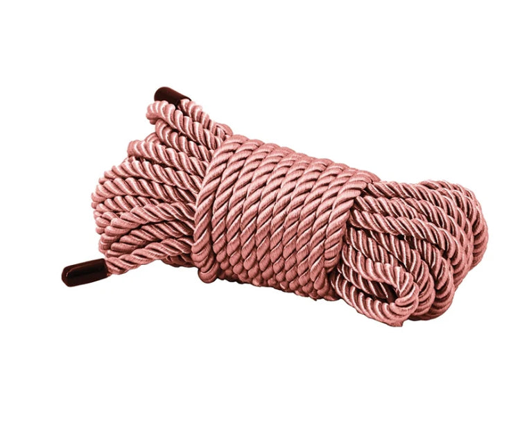 Bondage Rope