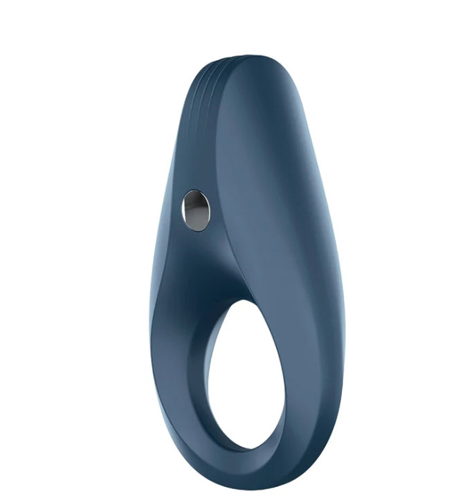 Satisfyer Rocket Ring