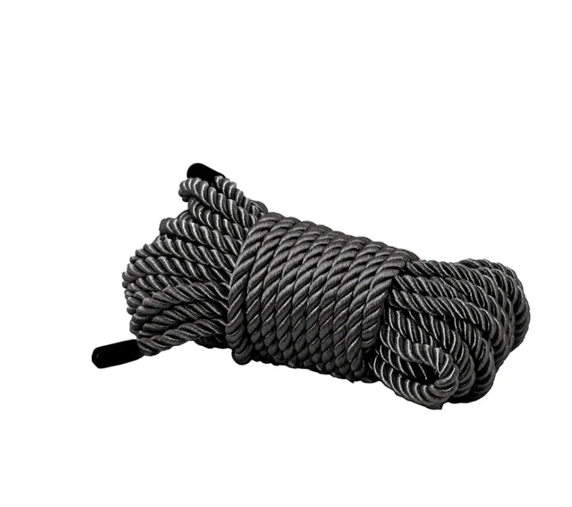 Bondage Rope