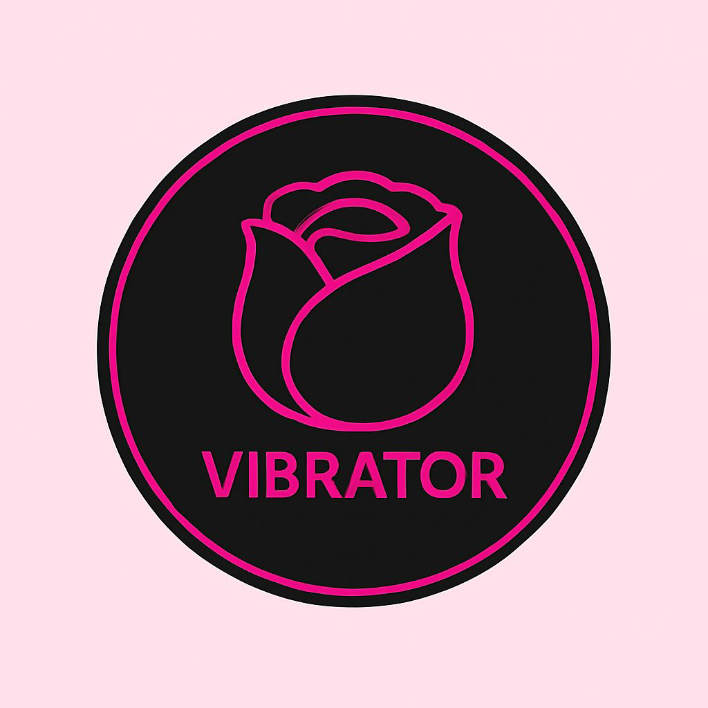 Vibrators