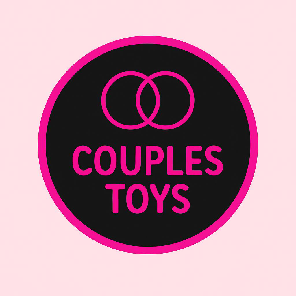 Couples Toys