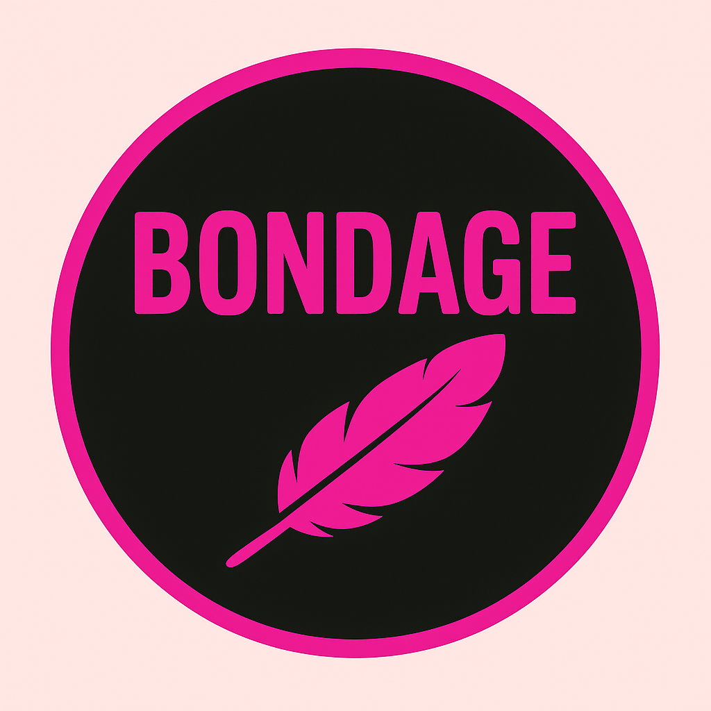  Bondage & BDSM