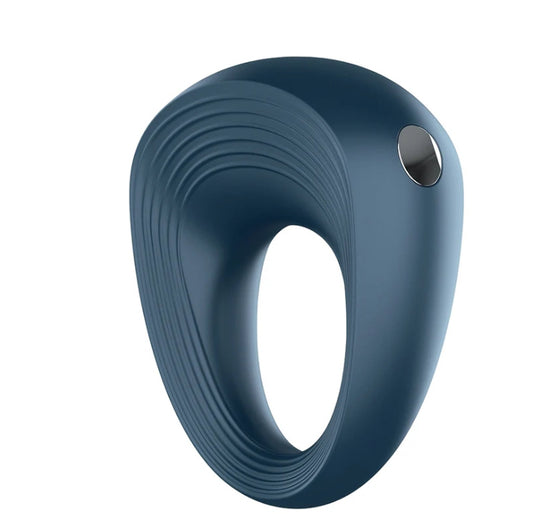 Satisfyer Power Ring