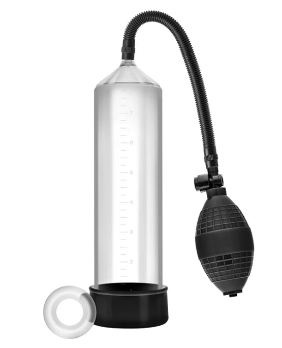 Performance VX101 Male Enhancement Pump