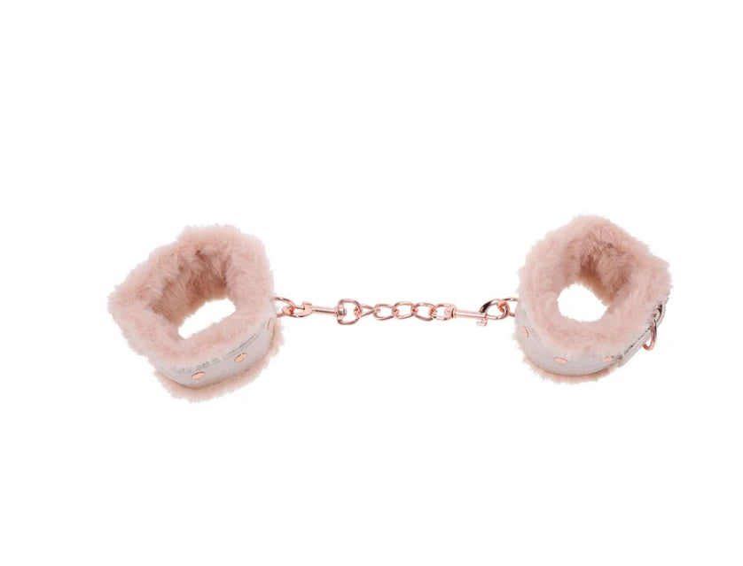 S&M Cuffs