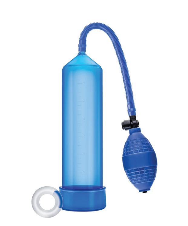 Performance VX101 Male Enhancement Pump