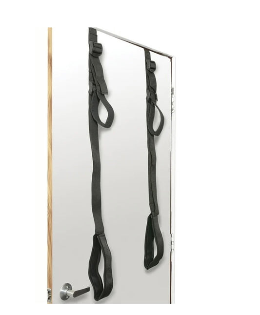 Fantasy Deluxe Door Swing