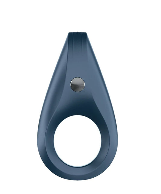 Satisfyer Rocket Ring