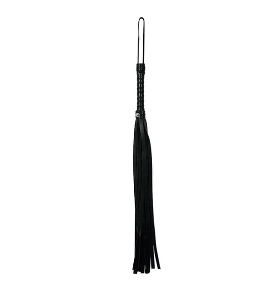 S&M Mini Flogger