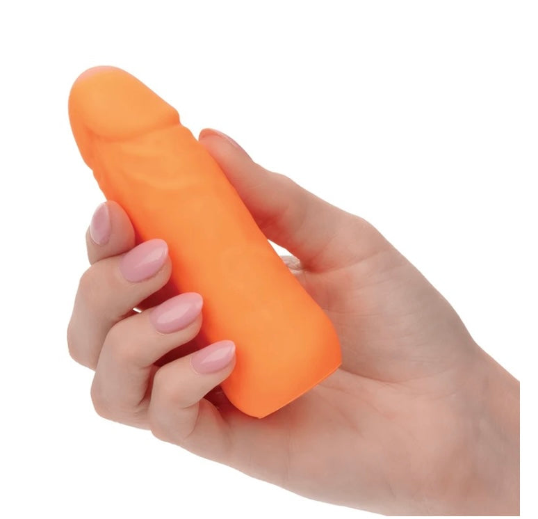 Mini Vibrating Studs