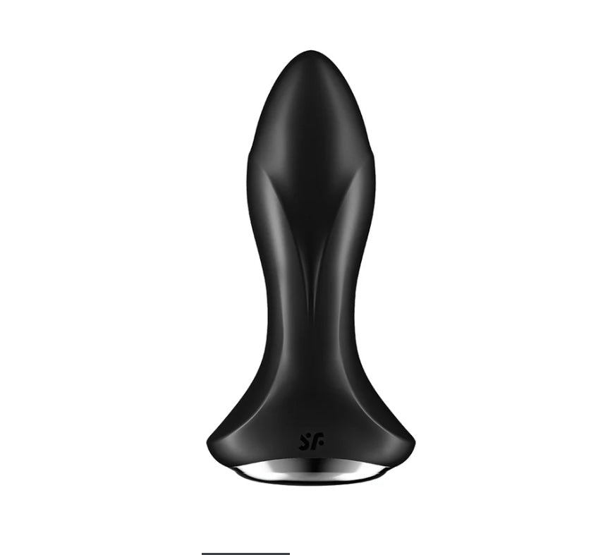 Satisfyer Rotator