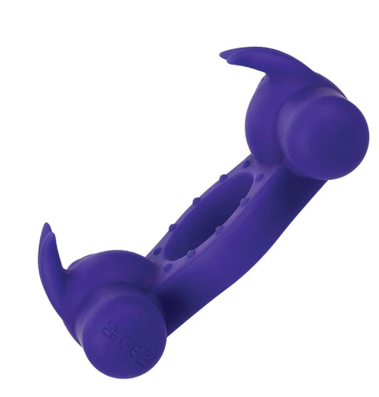 Triple Orgasm Enhancer