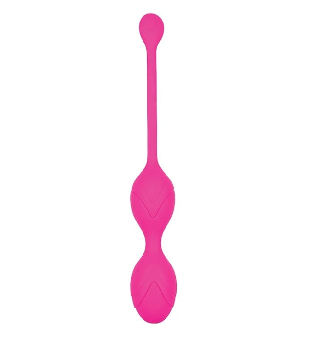Remote Kegel Set