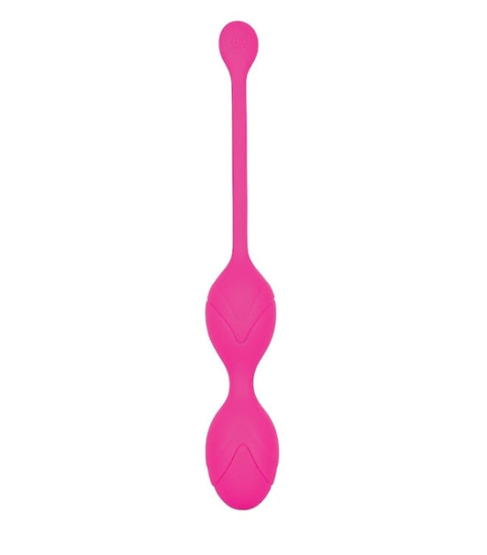 Remote Kegel Set