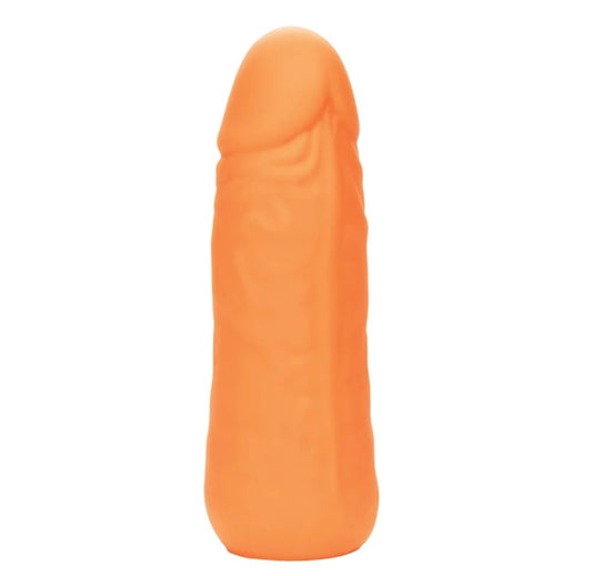Mini Vibrating Studs