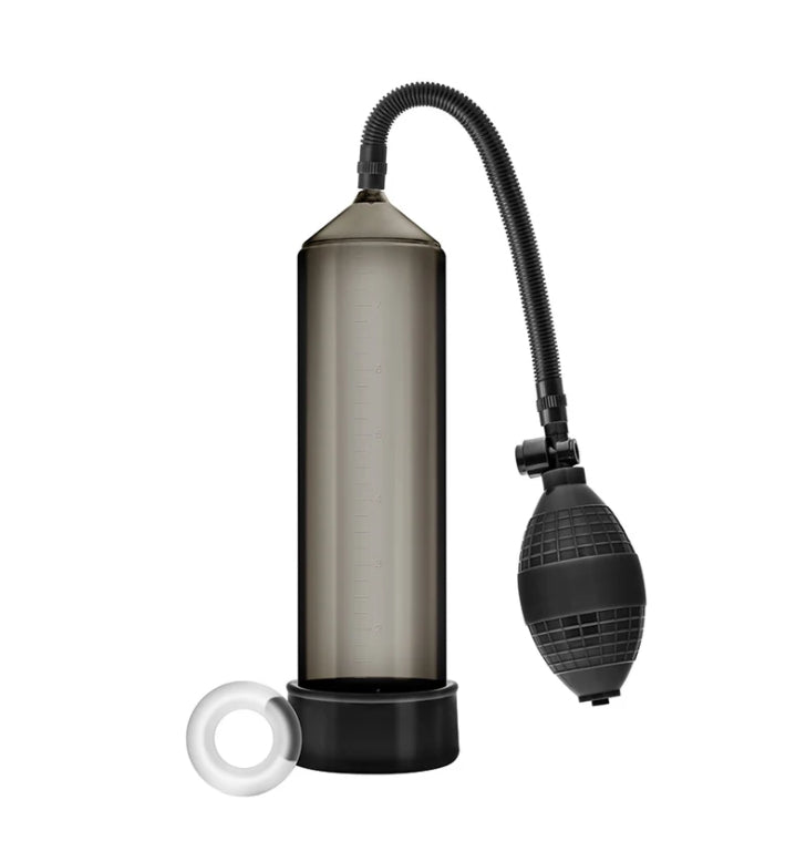 Performance VX101 Male Enhancement Pump