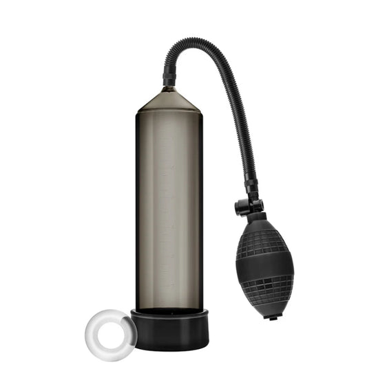 Performance VX101 Male Enhancement Pump