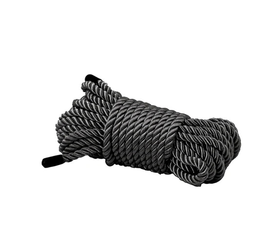 Bondage Rope