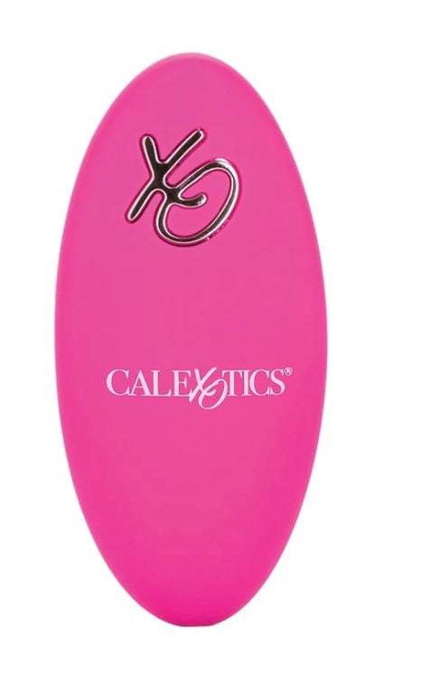 Remote Kegel Set