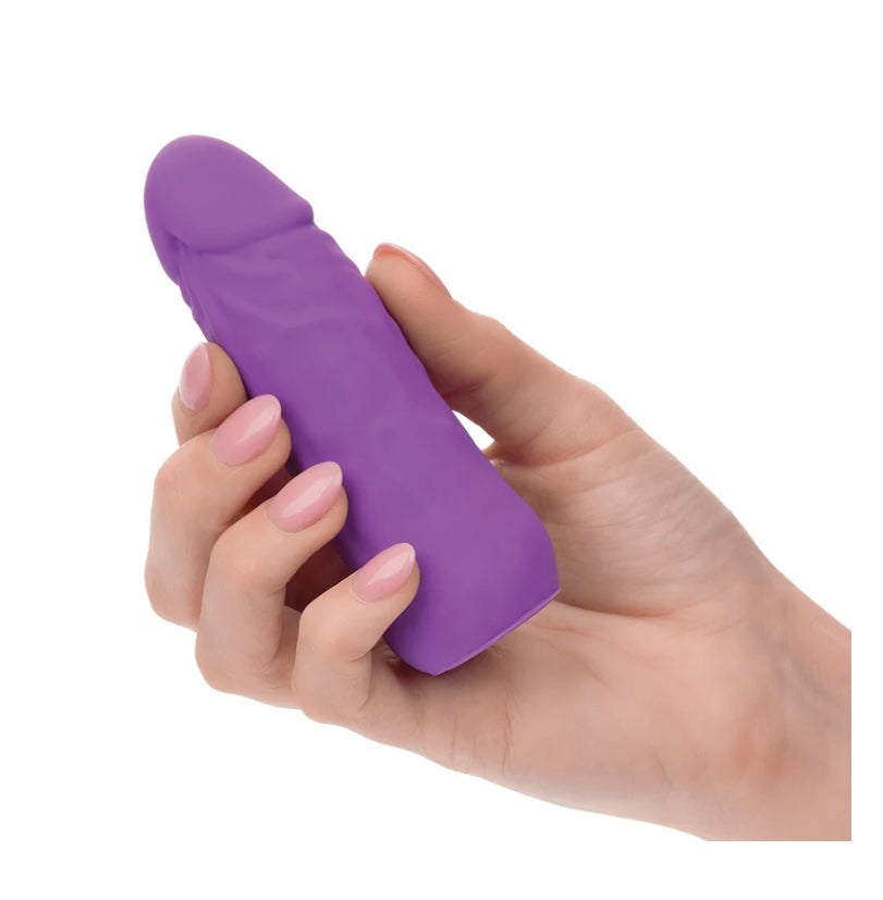 Mini Vibrating Studs